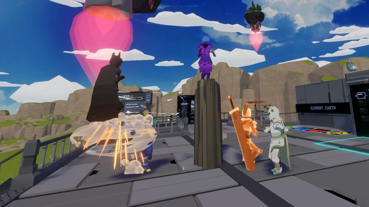 图片[6]VR玩吧-VR游戏破解下载网站-Quest 2 3 一体机游戏-Steam VR串流游戏-VR游戏资源汉化中文网站-Pico Neo3 4-Meta Quest 2 3-HTC VIVE-Oculus Rift-Valve Index-Pico VR-游戏下载中心Steam PC VR游戏《元素分裂》Elements DividedVR玩吧-VR游戏破解下载网站-Quest 2 3 一体机游戏-Steam VR串流游戏-VR游戏资源汉化中文网站-Pico Neo3 4-Meta Quest 2 3-HTC VIVE-Oculus Rift-Valve Index-Pico VR-游戏下载中心VR玩吧【VRwanba.com】汉化VR游戏官网