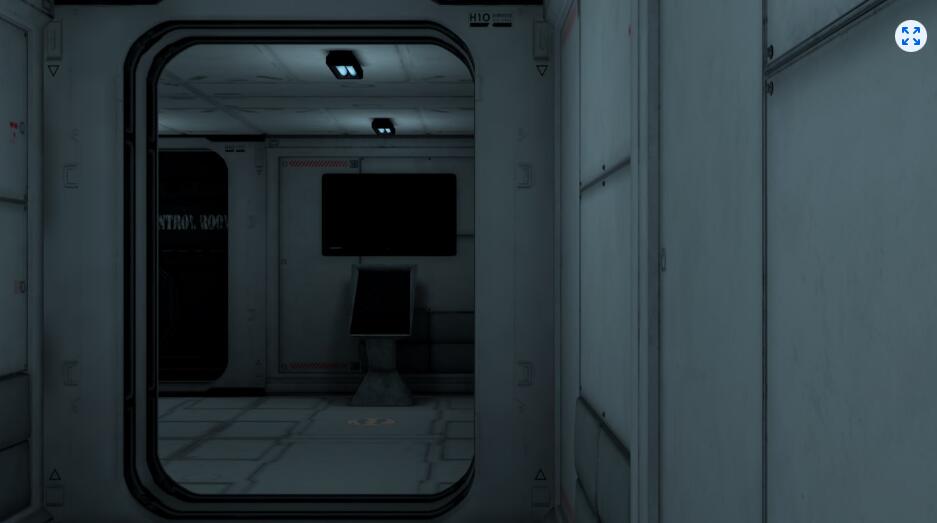 图片[3]VR玩吧-VR游戏破解下载网站-Quest 2 3 一体机游戏-Steam VR串流游戏-VR游戏资源汉化中文网站-Pico Neo3 4-Meta Quest 2 3-HTC VIVE-Oculus Rift-Valve Index-Pico VR-游戏下载中心Oculus Quest 游戏《A102 VR》A102 VRVR玩吧-VR游戏破解下载网站-Quest 2 3 一体机游戏-Steam VR串流游戏-VR游戏资源汉化中文网站-Pico Neo3 4-Meta Quest 2 3-HTC VIVE-Oculus Rift-Valve Index-Pico VR-游戏下载中心VR玩吧【VRwanba.com】汉化VR游戏官网