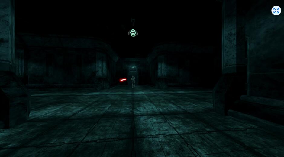 图片[5]VR玩吧-VR游戏破解下载网站-Quest 2 3 一体机游戏-Steam VR串流游戏-VR游戏资源汉化中文网站-Pico Neo3 4-Meta Quest 2 3-HTC VIVE-Oculus Rift-Valve Index-Pico VR-游戏下载中心Oculus Quest 游戏《A102 VR》A102 VRVR玩吧-VR游戏破解下载网站-Quest 2 3 一体机游戏-Steam VR串流游戏-VR游戏资源汉化中文网站-Pico Neo3 4-Meta Quest 2 3-HTC VIVE-Oculus Rift-Valve Index-Pico VR-游戏下载中心VR玩吧【VRwanba.com】汉化VR游戏官网
