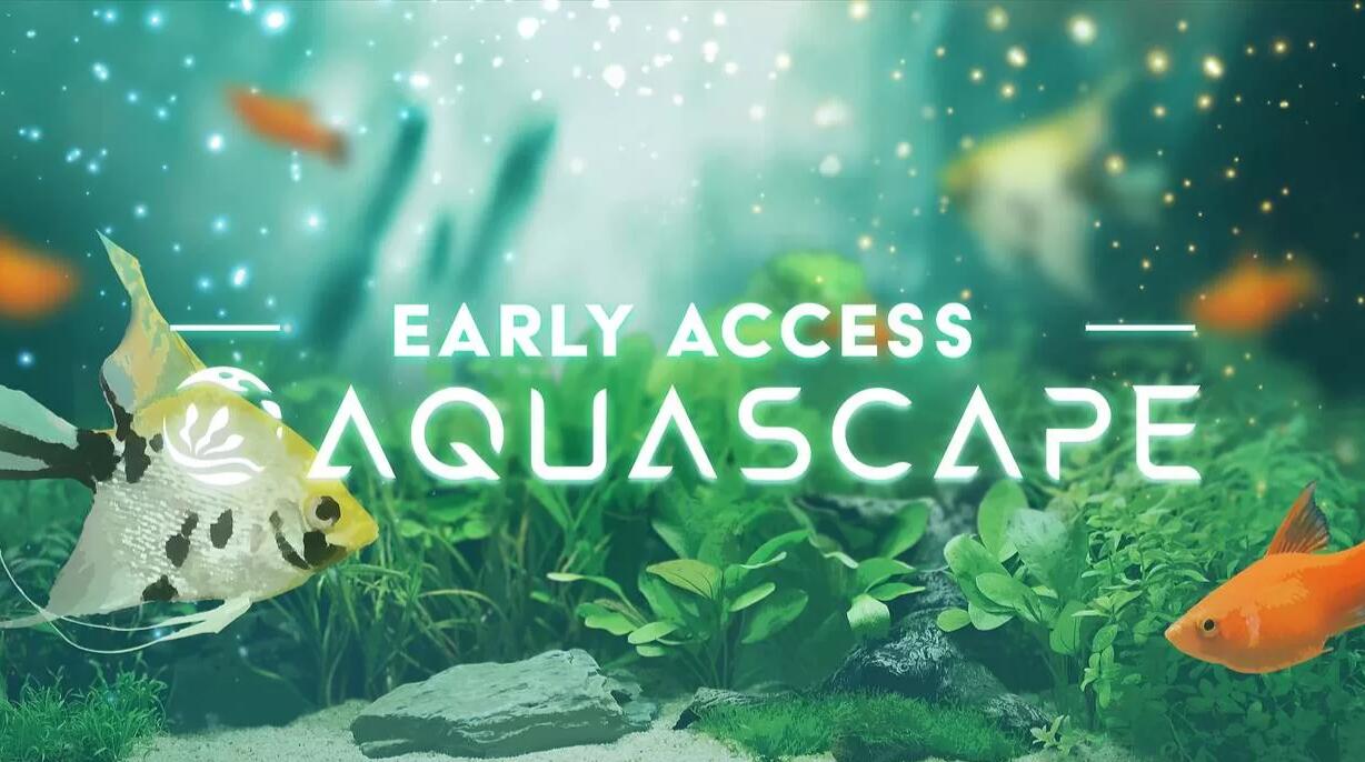 图片[5]VR玩吧-VR游戏破解下载网站-Quest 2 3 一体机游戏-Steam VR串流游戏-VR游戏资源汉化中文网站-Pico Neo3 4-Meta Quest 2 3-HTC VIVE-Oculus Rift-Valve Index-Pico VR-游戏下载中心Oculus Quest 游戏《水族造景》AquascapeVR玩吧-VR游戏破解下载网站-Quest 2 3 一体机游戏-Steam VR串流游戏-VR游戏资源汉化中文网站-Pico Neo3 4-Meta Quest 2 3-HTC VIVE-Oculus Rift-Valve Index-Pico VR-游戏下载中心VR玩吧【VRwanba.com】汉化VR游戏官网