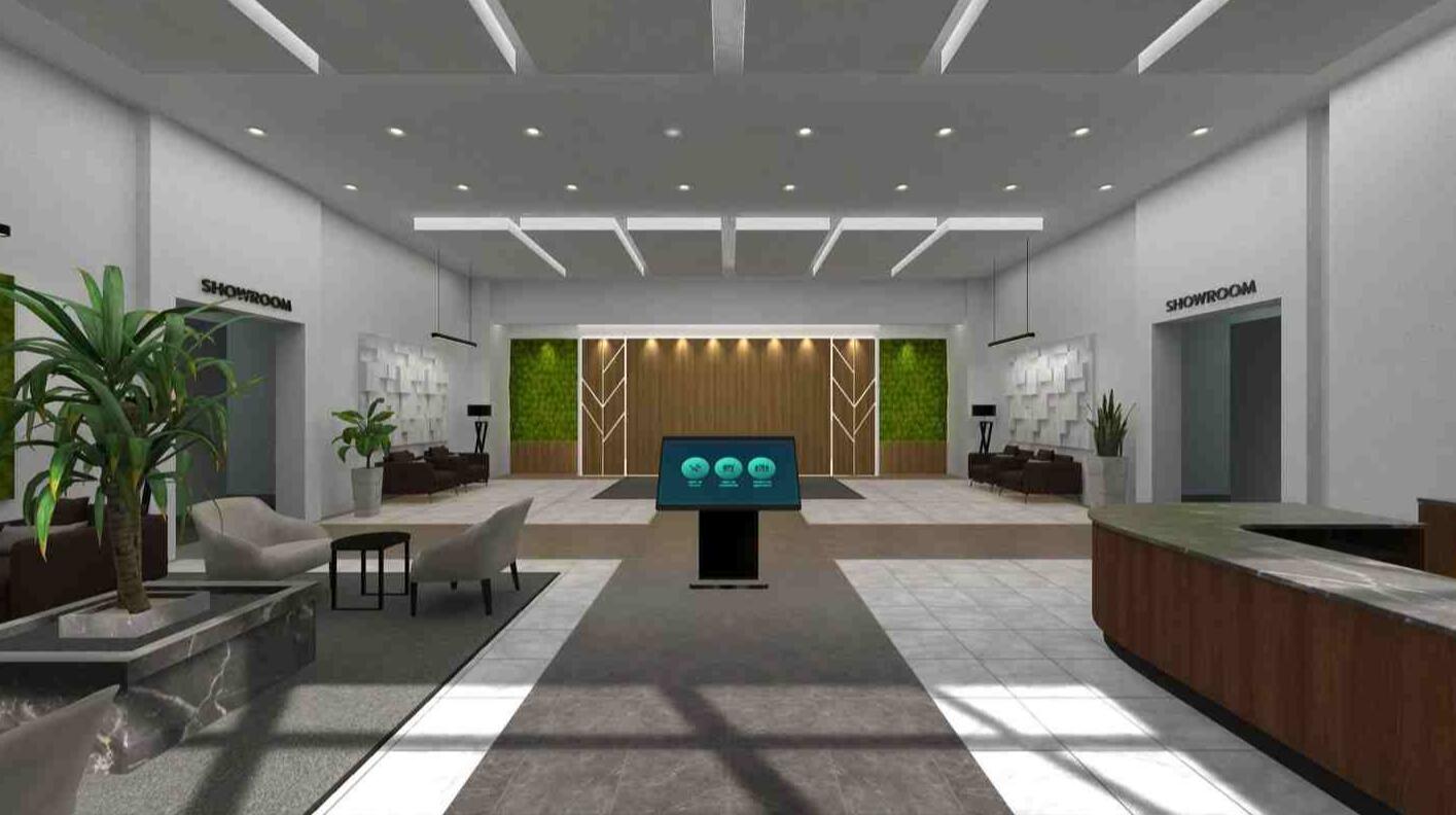 图片[3]VR玩吧-VR游戏破解下载网站-Quest 2 3 一体机游戏-Steam VR串流游戏-VR游戏资源汉化中文网站-Pico Neo3 4-Meta Quest 2 3-HTC VIVE-Oculus Rift-Valve Index-Pico VR-游戏下载中心Oculus Quest 游戏《水族造景》AquascapeVR玩吧-VR游戏破解下载网站-Quest 2 3 一体机游戏-Steam VR串流游戏-VR游戏资源汉化中文网站-Pico Neo3 4-Meta Quest 2 3-HTC VIVE-Oculus Rift-Valve Index-Pico VR-游戏下载中心VR玩吧【VRwanba.com】汉化VR游戏官网