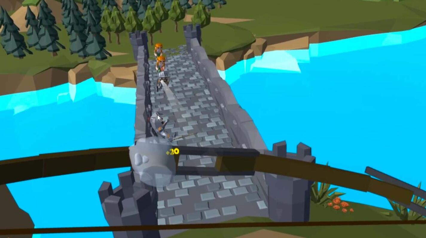 图片[3]VR玩吧-VR游戏破解下载网站-Quest 2 3 一体机游戏-Steam VR串流游戏-VR游戏资源汉化中文网站-Pico Neo3 4-Meta Quest 2 3-HTC VIVE-Oculus Rift-Valve Index-Pico VR-游戏下载中心Oculus Quest 游戏《绿箭侠》ArrowsVR玩吧-VR游戏破解下载网站-Quest 2 3 一体机游戏-Steam VR串流游戏-VR游戏资源汉化中文网站-Pico Neo3 4-Meta Quest 2 3-HTC VIVE-Oculus Rift-Valve Index-Pico VR-游戏下载中心VR玩吧【VRwanba.com】汉化VR游戏官网