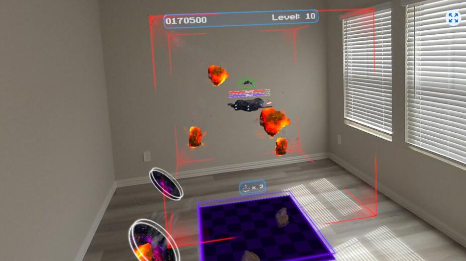 图片[5]VR玩吧-VR游戏破解下载网站-Quest 2 3 一体机游戏-Steam VR串流游戏-VR游戏资源汉化中文网站-Pico Neo3 4-Meta Quest 2 3-HTC VIVE-Oculus Rift-Valve Index-Pico VR-游戏下载中心Oculus Quest 游戏《太空人王牌》Astros Ace XRVR玩吧-VR游戏破解下载网站-Quest 2 3 一体机游戏-Steam VR串流游戏-VR游戏资源汉化中文网站-Pico Neo3 4-Meta Quest 2 3-HTC VIVE-Oculus Rift-Valve Index-Pico VR-游戏下载中心VR玩吧【VRwanba.com】汉化VR游戏官网