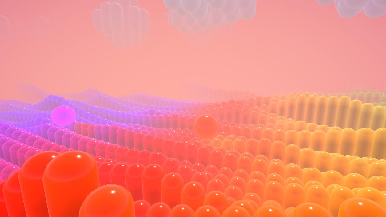 图片[2]VR玩吧-VR游戏破解下载网站-Quest 2 3 一体机游戏-Steam VR串流游戏-VR游戏资源汉化中文网站-Pico Neo3 4-Meta Quest 2 3-HTC VIVE-Oculus Rift-Valve Index-Pico VR-游戏下载中心Oculus Quest 游戏《色彩摇篮曲VR》A Lullaby of ColorsVR玩吧-VR游戏破解下载网站-Quest 2 3 一体机游戏-Steam VR串流游戏-VR游戏资源汉化中文网站-Pico Neo3 4-Meta Quest 2 3-HTC VIVE-Oculus Rift-Valve Index-Pico VR-游戏下载中心VR玩吧【VRwanba.com】汉化VR游戏官网