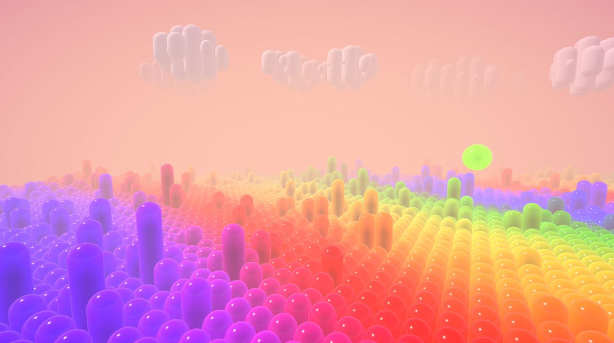 图片[3]VR玩吧-VR游戏破解下载网站-Quest 2 3 一体机游戏-Steam VR串流游戏-VR游戏资源汉化中文网站-Pico Neo3 4-Meta Quest 2 3-HTC VIVE-Oculus Rift-Valve Index-Pico VR-游戏下载中心Oculus Quest 游戏《色彩摇篮曲VR》A Lullaby of ColorsVR玩吧-VR游戏破解下载网站-Quest 2 3 一体机游戏-Steam VR串流游戏-VR游戏资源汉化中文网站-Pico Neo3 4-Meta Quest 2 3-HTC VIVE-Oculus Rift-Valve Index-Pico VR-游戏下载中心VR玩吧【VRwanba.com】汉化VR游戏官网
