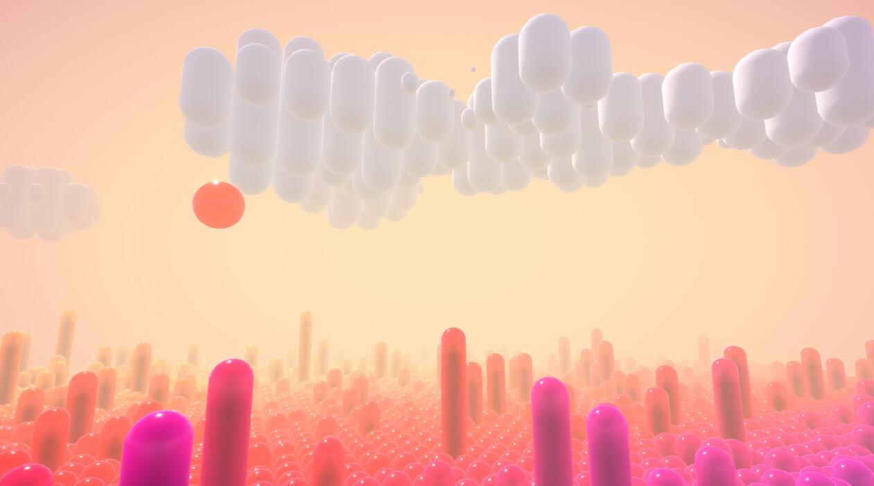 图片[4]VR玩吧-VR游戏破解下载网站-Quest 2 3 一体机游戏-Steam VR串流游戏-VR游戏资源汉化中文网站-Pico Neo3 4-Meta Quest 2 3-HTC VIVE-Oculus Rift-Valve Index-Pico VR-游戏下载中心Oculus Quest 游戏《色彩摇篮曲VR》A Lullaby of ColorsVR玩吧-VR游戏破解下载网站-Quest 2 3 一体机游戏-Steam VR串流游戏-VR游戏资源汉化中文网站-Pico Neo3 4-Meta Quest 2 3-HTC VIVE-Oculus Rift-Valve Index-Pico VR-游戏下载中心VR玩吧【VRwanba.com】汉化VR游戏官网
