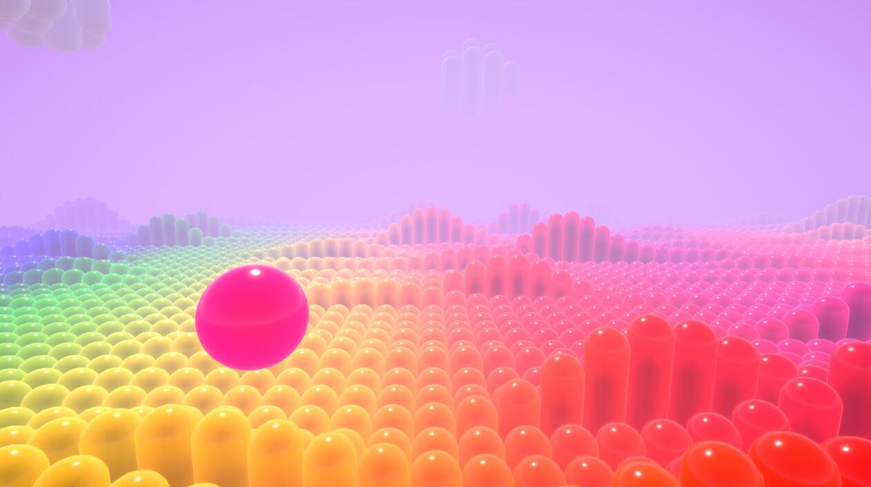 图片[5]VR玩吧-VR游戏破解下载网站-Quest 2 3 一体机游戏-Steam VR串流游戏-VR游戏资源汉化中文网站-Pico Neo3 4-Meta Quest 2 3-HTC VIVE-Oculus Rift-Valve Index-Pico VR-游戏下载中心Oculus Quest 游戏《色彩摇篮曲VR》A Lullaby of ColorsVR玩吧-VR游戏破解下载网站-Quest 2 3 一体机游戏-Steam VR串流游戏-VR游戏资源汉化中文网站-Pico Neo3 4-Meta Quest 2 3-HTC VIVE-Oculus Rift-Valve Index-Pico VR-游戏下载中心VR玩吧【VRwanba.com】汉化VR游戏官网