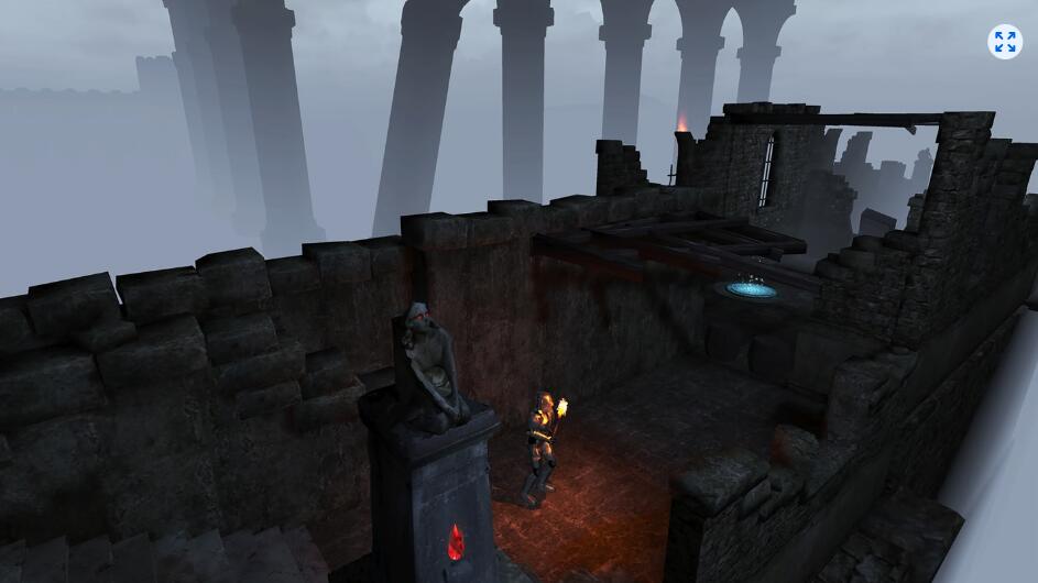图片[3]VR玩吧-VR游戏破解下载网站-Quest 2 3 一体机游戏-Steam VR串流游戏-VR游戏资源汉化中文网站-Pico Neo3 4-Meta Quest 2 3-HTC VIVE-Oculus Rift-Valve Index-Pico VR-游戏下载中心Oculus Quest 游戏《阿塔克斯》Artax VRVR玩吧-VR游戏破解下载网站-Quest 2 3 一体机游戏-Steam VR串流游戏-VR游戏资源汉化中文网站-Pico Neo3 4-Meta Quest 2 3-HTC VIVE-Oculus Rift-Valve Index-Pico VR-游戏下载中心VR玩吧【VRwanba.com】汉化VR游戏官网