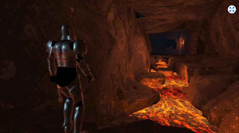 图片[4]VR玩吧-VR游戏破解下载网站-Quest 2 3 一体机游戏-Steam VR串流游戏-VR游戏资源汉化中文网站-Pico Neo3 4-Meta Quest 2 3-HTC VIVE-Oculus Rift-Valve Index-Pico VR-游戏下载中心Oculus Quest 游戏《阿塔克斯》Artax VRVR玩吧-VR游戏破解下载网站-Quest 2 3 一体机游戏-Steam VR串流游戏-VR游戏资源汉化中文网站-Pico Neo3 4-Meta Quest 2 3-HTC VIVE-Oculus Rift-Valve Index-Pico VR-游戏下载中心VR玩吧【VRwanba.com】汉化VR游戏官网