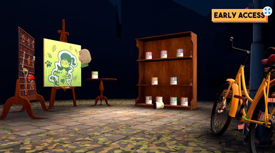 图片[6]VR玩吧-VR游戏破解下载网站-Quest 2 3 一体机游戏-Steam VR串流游戏-VR游戏资源汉化中文网站-Pico Neo3 4-Meta Quest 2 3-HTC VIVE-Oculus Rift-Valve Index-Pico VR-游戏下载中心Oculus Quest 游戏《艺术工作室》Art Studio VRVR玩吧-VR游戏破解下载网站-Quest 2 3 一体机游戏-Steam VR串流游戏-VR游戏资源汉化中文网站-Pico Neo3 4-Meta Quest 2 3-HTC VIVE-Oculus Rift-Valve Index-Pico VR-游戏下载中心VR玩吧【VRwanba.com】汉化VR游戏官网