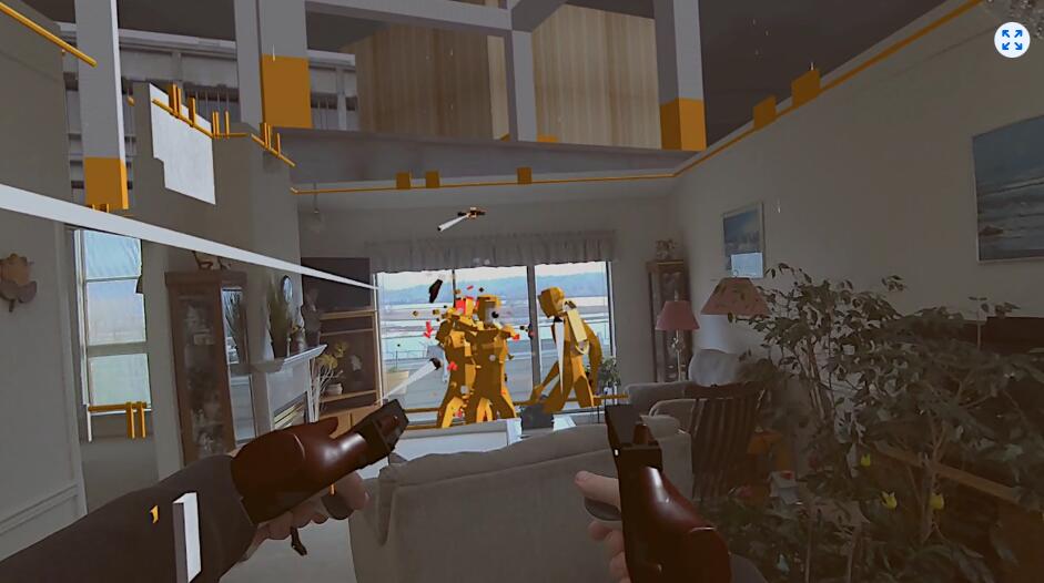 图片[3]VR玩吧-VR游戏破解下载网站-Quest 2 3 一体机游戏-Steam VR串流游戏-VR游戏资源汉化中文网站-Pico Neo3 4-Meta Quest 2 3-HTC VIVE-Oculus Rift-Valve Index-Pico VR-游戏下载中心Oculus Quest 游戏《自定义主页映射器》Custom Home MapperVR玩吧-VR游戏破解下载网站-Quest 2 3 一体机游戏-Steam VR串流游戏-VR游戏资源汉化中文网站-Pico Neo3 4-Meta Quest 2 3-HTC VIVE-Oculus Rift-Valve Index-Pico VR-游戏下载中心VR玩吧【VRwanba.com】汉化VR游戏官网