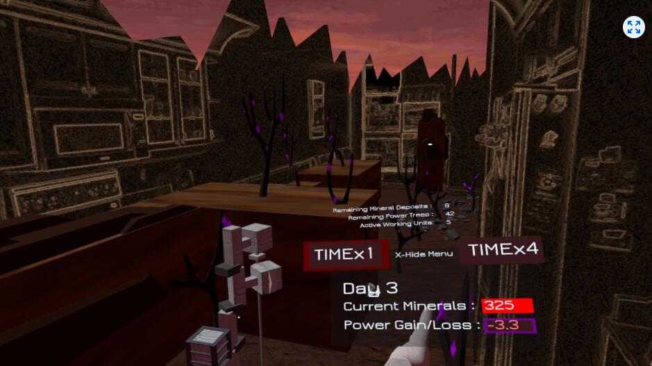 图片[4]VR玩吧-VR游戏破解下载网站-Quest 2 3 一体机游戏-Steam VR串流游戏-VR游戏资源汉化中文网站-Pico Neo3 4-Meta Quest 2 3-HTC VIVE-Oculus Rift-Valve Index-Pico VR-游戏下载中心Oculus Quest 游戏《自定义主页映射器》Custom Home MapperVR玩吧-VR游戏破解下载网站-Quest 2 3 一体机游戏-Steam VR串流游戏-VR游戏资源汉化中文网站-Pico Neo3 4-Meta Quest 2 3-HTC VIVE-Oculus Rift-Valve Index-Pico VR-游戏下载中心VR玩吧【VRwanba.com】汉化VR游戏官网