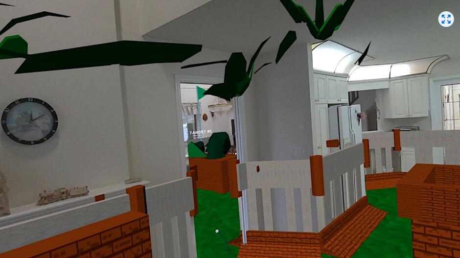 图片[5]VR玩吧-VR游戏破解下载网站-Quest 2 3 一体机游戏-Steam VR串流游戏-VR游戏资源汉化中文网站-Pico Neo3 4-Meta Quest 2 3-HTC VIVE-Oculus Rift-Valve Index-Pico VR-游戏下载中心Oculus Quest 游戏《自定义主页映射器》Custom Home MapperVR玩吧-VR游戏破解下载网站-Quest 2 3 一体机游戏-Steam VR串流游戏-VR游戏资源汉化中文网站-Pico Neo3 4-Meta Quest 2 3-HTC VIVE-Oculus Rift-Valve Index-Pico VR-游戏下载中心VR玩吧【VRwanba.com】汉化VR游戏官网