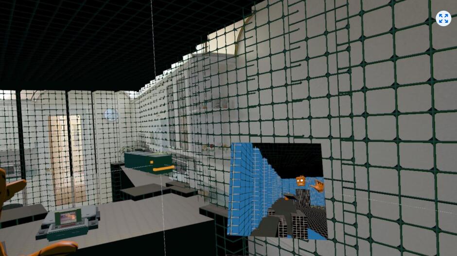 图片[6]VR玩吧-VR游戏破解下载网站-Quest 2 3 一体机游戏-Steam VR串流游戏-VR游戏资源汉化中文网站-Pico Neo3 4-Meta Quest 2 3-HTC VIVE-Oculus Rift-Valve Index-Pico VR-游戏下载中心Oculus Quest 游戏《自定义主页映射器》Custom Home MapperVR玩吧-VR游戏破解下载网站-Quest 2 3 一体机游戏-Steam VR串流游戏-VR游戏资源汉化中文网站-Pico Neo3 4-Meta Quest 2 3-HTC VIVE-Oculus Rift-Valve Index-Pico VR-游戏下载中心VR玩吧【VRwanba.com】汉化VR游戏官网
