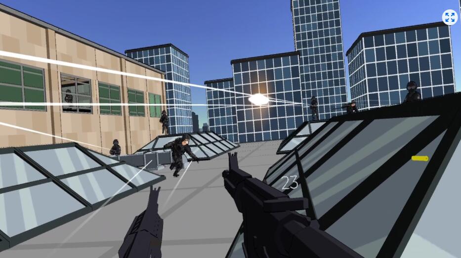 图片[2]VR玩吧-VR游戏破解下载网站-Quest 2 3 一体机游戏-Steam VR串流游戏-VR游戏资源汉化中文网站-Pico Neo3 4-Meta Quest 2 3-HTC VIVE-Oculus Rift-Valve Index-Pico VR-游戏下载中心Oculus Quest 游戏《子弹时间》Bullet TimeVR玩吧-VR游戏破解下载网站-Quest 2 3 一体机游戏-Steam VR串流游戏-VR游戏资源汉化中文网站-Pico Neo3 4-Meta Quest 2 3-HTC VIVE-Oculus Rift-Valve Index-Pico VR-游戏下载中心VR玩吧【VRwanba.com】汉化VR游戏官网