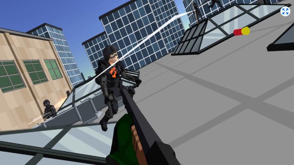 图片[6]VR玩吧-VR游戏破解下载网站-Quest 2 3 一体机游戏-Steam VR串流游戏-VR游戏资源汉化中文网站-Pico Neo3 4-Meta Quest 2 3-HTC VIVE-Oculus Rift-Valve Index-Pico VR-游戏下载中心Oculus Quest 游戏《子弹时间》Bullet TimeVR玩吧-VR游戏破解下载网站-Quest 2 3 一体机游戏-Steam VR串流游戏-VR游戏资源汉化中文网站-Pico Neo3 4-Meta Quest 2 3-HTC VIVE-Oculus Rift-Valve Index-Pico VR-游戏下载中心VR玩吧【VRwanba.com】汉化VR游戏官网
