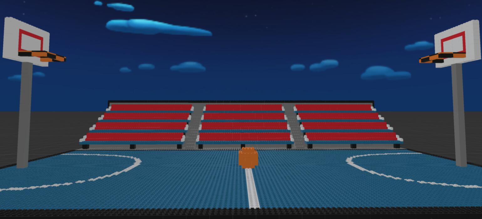图片[4]VR玩吧-VR游戏破解下载网站-Quest 2 3 一体机游戏-Steam VR串流游戏-VR游戏资源汉化中文网站-Pico Neo3 4-Meta Quest 2 3-HTC VIVE-Oculus Rift-Valve Index-Pico VR-游戏下载中心Oculus Quest 游戏《虚拟像素》BricksVRVR玩吧-VR游戏破解下载网站-Quest 2 3 一体机游戏-Steam VR串流游戏-VR游戏资源汉化中文网站-Pico Neo3 4-Meta Quest 2 3-HTC VIVE-Oculus Rift-Valve Index-Pico VR-游戏下载中心VR玩吧【VRwanba.com】汉化VR游戏官网