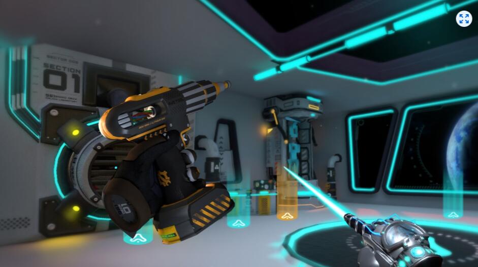 图片[5]VR玩吧-VR游戏破解下载网站-Quest 2 3 一体机游戏-Steam VR串流游戏-VR游戏资源汉化中文网站-Pico Neo3 4-Meta Quest 2 3-HTC VIVE-Oculus Rift-Valve Index-Pico VR-游戏下载中心Oculus Quest 游戏《逃生空间》AVO Escape SpaceVR玩吧-VR游戏破解下载网站-Quest 2 3 一体机游戏-Steam VR串流游戏-VR游戏资源汉化中文网站-Pico Neo3 4-Meta Quest 2 3-HTC VIVE-Oculus Rift-Valve Index-Pico VR-游戏下载中心VR玩吧【VRwanba.com】汉化VR游戏官网