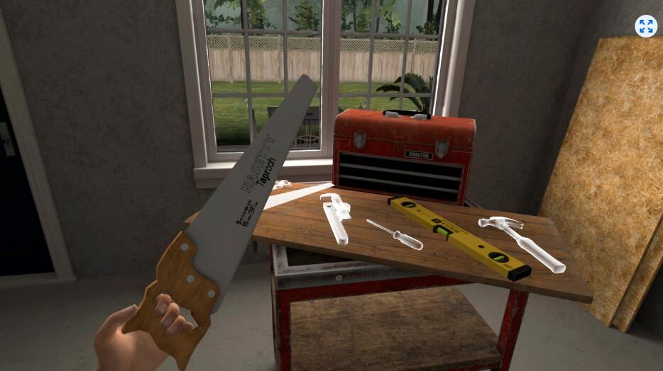 图片[6]VR玩吧-VR游戏破解下载网站-Quest 2 3 一体机游戏-Steam VR串流游戏-VR游戏资源汉化中文网站-Pico Neo3 4-Meta Quest 2 3-HTC VIVE-Oculus Rift-Valve Index-Pico VR-游戏下载中心Oculus Quest 游戏《电工模拟器VR》Electrician Simulator VRVR玩吧-VR游戏破解下载网站-Quest 2 3 一体机游戏-Steam VR串流游戏-VR游戏资源汉化中文网站-Pico Neo3 4-Meta Quest 2 3-HTC VIVE-Oculus Rift-Valve Index-Pico VR-游戏下载中心VR玩吧【VRwanba.com】汉化VR游戏官网