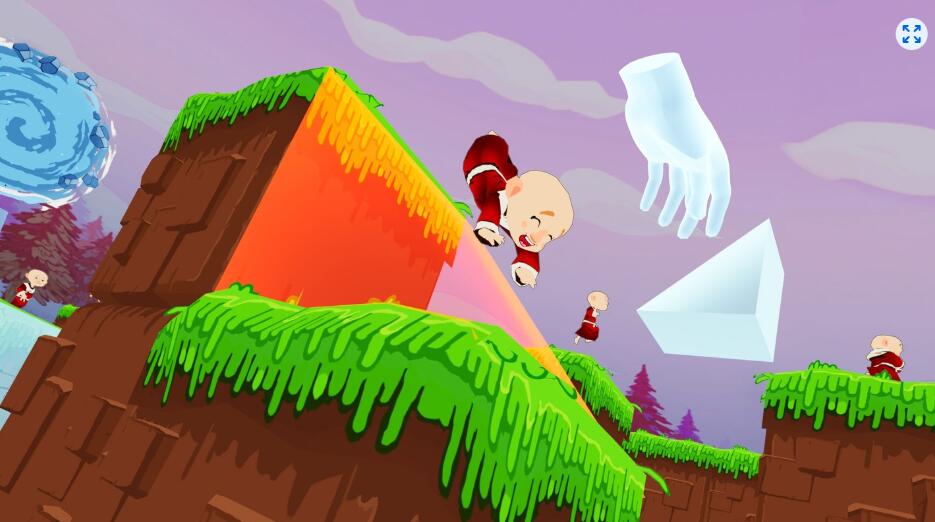图片[2]VR玩吧-VR游戏破解下载网站-Quest 2 3 一体机游戏-Steam VR串流游戏-VR游戏资源汉化中文网站-Pico Neo3 4-Meta Quest 2 3-HTC VIVE-Oculus Rift-Valve Index-Pico VR-游戏下载中心Oculus Quest 游戏《弥合差距》Bridge the GapVR玩吧-VR游戏破解下载网站-Quest 2 3 一体机游戏-Steam VR串流游戏-VR游戏资源汉化中文网站-Pico Neo3 4-Meta Quest 2 3-HTC VIVE-Oculus Rift-Valve Index-Pico VR-游戏下载中心VR玩吧【VRwanba.com】汉化VR游戏官网