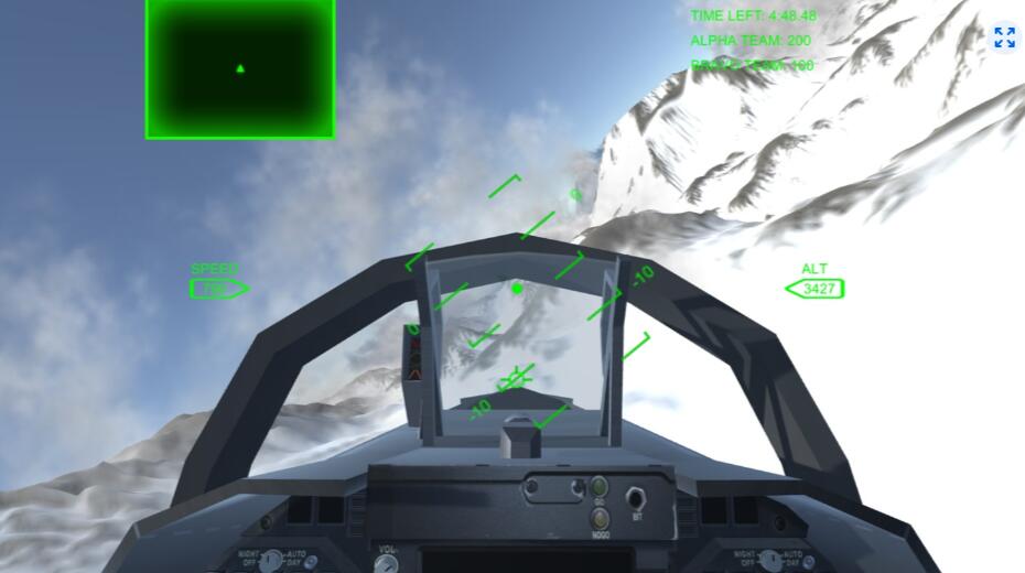 图片[2]VR玩吧-VR游戏破解下载网站-Quest 2 3 一体机游戏-Steam VR串流游戏-VR游戏资源汉化中文网站-Pico Neo3 4-Meta Quest 2 3-HTC VIVE-Oculus Rift-Valve Index-Pico VR-游戏下载中心Oculus Quest 游戏《空中之旅》Air BrigadeVR玩吧-VR游戏破解下载网站-Quest 2 3 一体机游戏-Steam VR串流游戏-VR游戏资源汉化中文网站-Pico Neo3 4-Meta Quest 2 3-HTC VIVE-Oculus Rift-Valve Index-Pico VR-游戏下载中心VR玩吧【VRwanba.com】汉化VR游戏官网
