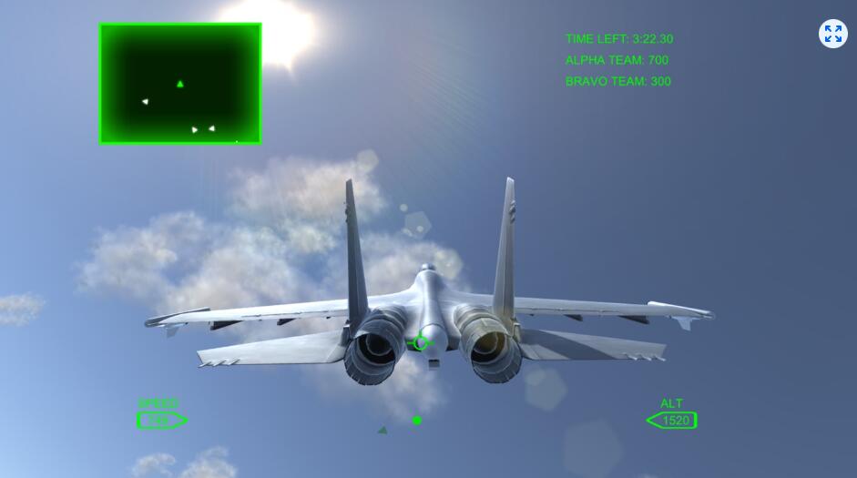 图片[4]VR玩吧-VR游戏破解下载网站-Quest 2 3 一体机游戏-Steam VR串流游戏-VR游戏资源汉化中文网站-Pico Neo3 4-Meta Quest 2 3-HTC VIVE-Oculus Rift-Valve Index-Pico VR-游戏下载中心Oculus Quest 游戏《空中之旅》Air BrigadeVR玩吧-VR游戏破解下载网站-Quest 2 3 一体机游戏-Steam VR串流游戏-VR游戏资源汉化中文网站-Pico Neo3 4-Meta Quest 2 3-HTC VIVE-Oculus Rift-Valve Index-Pico VR-游戏下载中心VR玩吧【VRwanba.com】汉化VR游戏官网