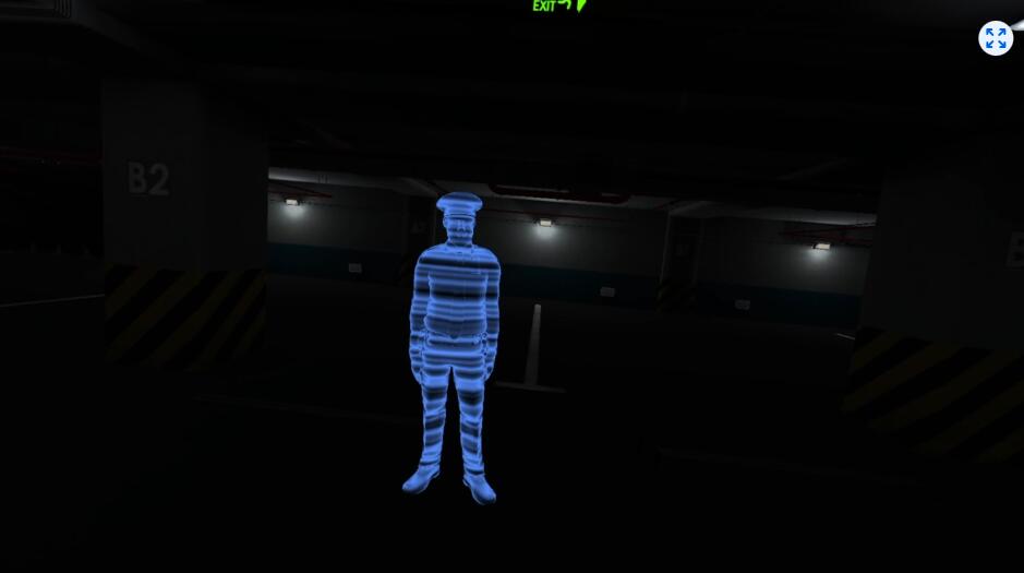 图片[6]VR玩吧-VR游戏破解下载网站-Quest 2 3 一体机游戏-Steam VR串流游戏-VR游戏资源汉化中文网站-Pico Neo3 4-Meta Quest 2 3-HTC VIVE-Oculus Rift-Valve Index-Pico VR-游戏下载中心Oculus Quest 游戏《射击生存》Active Shooter SurvivalVR玩吧-VR游戏破解下载网站-Quest 2 3 一体机游戏-Steam VR串流游戏-VR游戏资源汉化中文网站-Pico Neo3 4-Meta Quest 2 3-HTC VIVE-Oculus Rift-Valve Index-Pico VR-游戏下载中心VR玩吧【VRwanba.com】汉化VR游戏官网