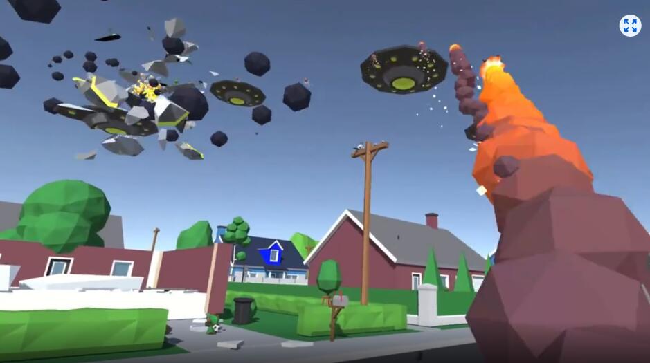 图片[2]VR玩吧-VR游戏破解下载网站-Quest 2 3 一体机游戏-Steam VR串流游戏-VR游戏资源汉化中文网站-Pico Neo3 4-Meta Quest 2 3-HTC VIVE-Oculus Rift-Valve Index-Pico VR-游戏下载中心Oculus Quest 游戏《外来非法居住者》Alien SquattersVR玩吧-VR游戏破解下载网站-Quest 2 3 一体机游戏-Steam VR串流游戏-VR游戏资源汉化中文网站-Pico Neo3 4-Meta Quest 2 3-HTC VIVE-Oculus Rift-Valve Index-Pico VR-游戏下载中心VR玩吧【VRwanba.com】汉化VR游戏官网