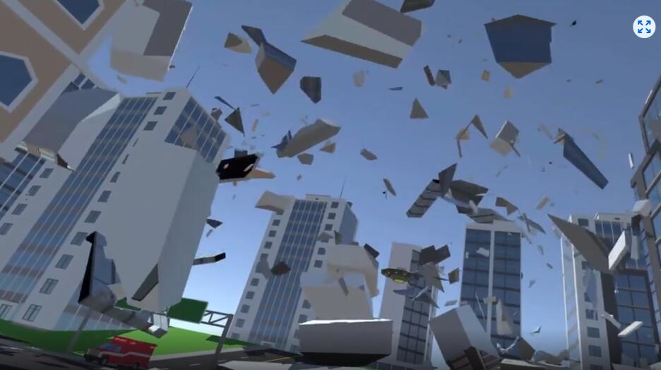 图片[3]VR玩吧-VR游戏破解下载网站-Quest 2 3 一体机游戏-Steam VR串流游戏-VR游戏资源汉化中文网站-Pico Neo3 4-Meta Quest 2 3-HTC VIVE-Oculus Rift-Valve Index-Pico VR-游戏下载中心Oculus Quest 游戏《外来非法居住者》Alien SquattersVR玩吧-VR游戏破解下载网站-Quest 2 3 一体机游戏-Steam VR串流游戏-VR游戏资源汉化中文网站-Pico Neo3 4-Meta Quest 2 3-HTC VIVE-Oculus Rift-Valve Index-Pico VR-游戏下载中心VR玩吧【VRwanba.com】汉化VR游戏官网