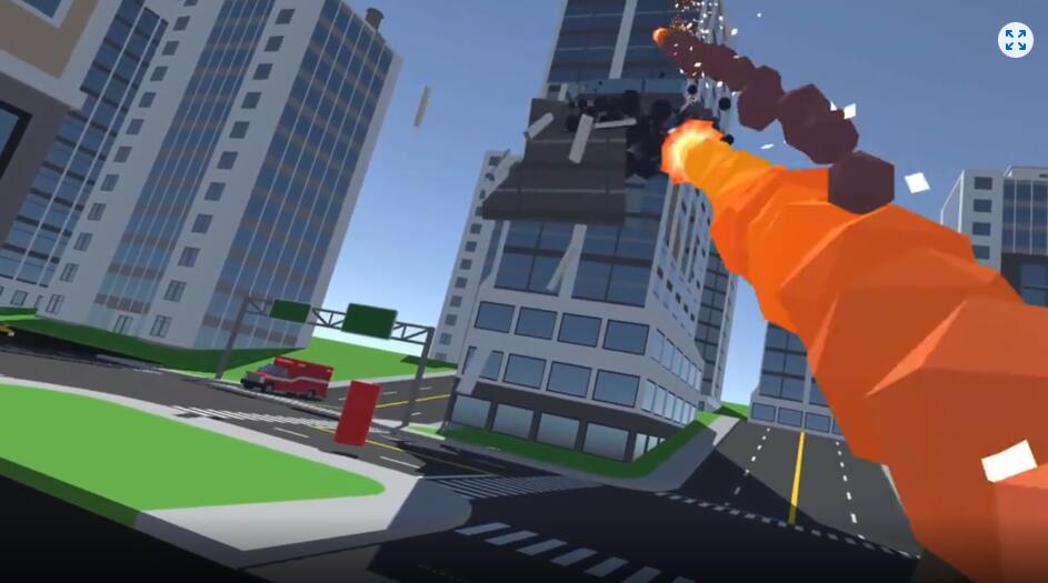 图片[4]VR玩吧-VR游戏破解下载网站-Quest 2 3 一体机游戏-Steam VR串流游戏-VR游戏资源汉化中文网站-Pico Neo3 4-Meta Quest 2 3-HTC VIVE-Oculus Rift-Valve Index-Pico VR-游戏下载中心Oculus Quest 游戏《外来非法居住者》Alien SquattersVR玩吧-VR游戏破解下载网站-Quest 2 3 一体机游戏-Steam VR串流游戏-VR游戏资源汉化中文网站-Pico Neo3 4-Meta Quest 2 3-HTC VIVE-Oculus Rift-Valve Index-Pico VR-游戏下载中心VR玩吧【VRwanba.com】汉化VR游戏官网