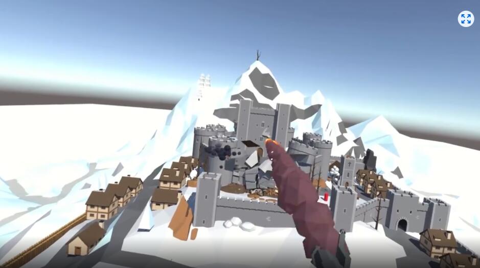 图片[5]VR玩吧-VR游戏破解下载网站-Quest 2 3 一体机游戏-Steam VR串流游戏-VR游戏资源汉化中文网站-Pico Neo3 4-Meta Quest 2 3-HTC VIVE-Oculus Rift-Valve Index-Pico VR-游戏下载中心Oculus Quest 游戏《外来非法居住者》Alien SquattersVR玩吧-VR游戏破解下载网站-Quest 2 3 一体机游戏-Steam VR串流游戏-VR游戏资源汉化中文网站-Pico Neo3 4-Meta Quest 2 3-HTC VIVE-Oculus Rift-Valve Index-Pico VR-游戏下载中心VR玩吧【VRwanba.com】汉化VR游戏官网