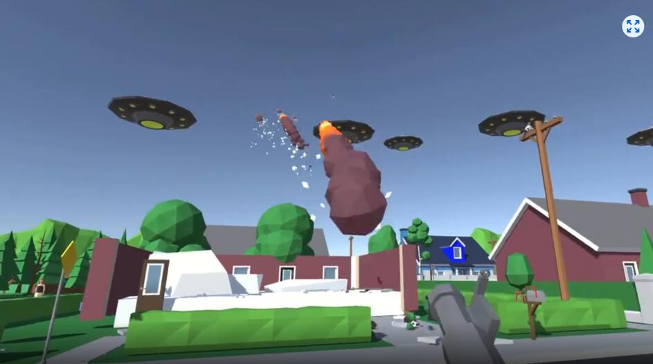 图片[6]VR玩吧-VR游戏破解下载网站-Quest 2 3 一体机游戏-Steam VR串流游戏-VR游戏资源汉化中文网站-Pico Neo3 4-Meta Quest 2 3-HTC VIVE-Oculus Rift-Valve Index-Pico VR-游戏下载中心Oculus Quest 游戏《外来非法居住者》Alien SquattersVR玩吧-VR游戏破解下载网站-Quest 2 3 一体机游戏-Steam VR串流游戏-VR游戏资源汉化中文网站-Pico Neo3 4-Meta Quest 2 3-HTC VIVE-Oculus Rift-Valve Index-Pico VR-游戏下载中心VR玩吧【VRwanba.com】汉化VR游戏官网
