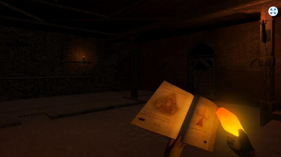 图片[2]VR玩吧-VR游戏破解下载网站-Quest 2 3 一体机游戏-Steam VR串流游戏-VR游戏资源汉化中文网站-Pico Neo3 4-Meta Quest 2 3-HTC VIVE-Oculus Rift-Valve Index-Pico VR-游戏下载中心Oculus Quest 游戏《精灵琥珀》Amber of JinnVR玩吧-VR游戏破解下载网站-Quest 2 3 一体机游戏-Steam VR串流游戏-VR游戏资源汉化中文网站-Pico Neo3 4-Meta Quest 2 3-HTC VIVE-Oculus Rift-Valve Index-Pico VR-游戏下载中心VR玩吧【VRwanba.com】汉化VR游戏官网