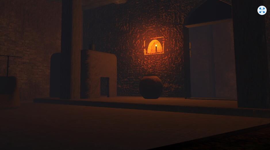 图片[3]VR玩吧-VR游戏破解下载网站-Quest 2 3 一体机游戏-Steam VR串流游戏-VR游戏资源汉化中文网站-Pico Neo3 4-Meta Quest 2 3-HTC VIVE-Oculus Rift-Valve Index-Pico VR-游戏下载中心Oculus Quest 游戏《精灵琥珀》Amber of JinnVR玩吧-VR游戏破解下载网站-Quest 2 3 一体机游戏-Steam VR串流游戏-VR游戏资源汉化中文网站-Pico Neo3 4-Meta Quest 2 3-HTC VIVE-Oculus Rift-Valve Index-Pico VR-游戏下载中心VR玩吧【VRwanba.com】汉化VR游戏官网