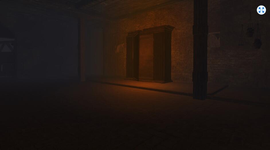 图片[4]VR玩吧-VR游戏破解下载网站-Quest 2 3 一体机游戏-Steam VR串流游戏-VR游戏资源汉化中文网站-Pico Neo3 4-Meta Quest 2 3-HTC VIVE-Oculus Rift-Valve Index-Pico VR-游戏下载中心Oculus Quest 游戏《精灵琥珀》Amber of JinnVR玩吧-VR游戏破解下载网站-Quest 2 3 一体机游戏-Steam VR串流游戏-VR游戏资源汉化中文网站-Pico Neo3 4-Meta Quest 2 3-HTC VIVE-Oculus Rift-Valve Index-Pico VR-游戏下载中心VR玩吧【VRwanba.com】汉化VR游戏官网