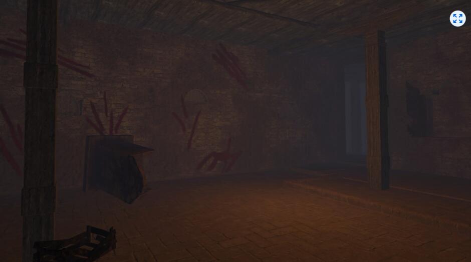 图片[5]VR玩吧-VR游戏破解下载网站-Quest 2 3 一体机游戏-Steam VR串流游戏-VR游戏资源汉化中文网站-Pico Neo3 4-Meta Quest 2 3-HTC VIVE-Oculus Rift-Valve Index-Pico VR-游戏下载中心Oculus Quest 游戏《精灵琥珀》Amber of JinnVR玩吧-VR游戏破解下载网站-Quest 2 3 一体机游戏-Steam VR串流游戏-VR游戏资源汉化中文网站-Pico Neo3 4-Meta Quest 2 3-HTC VIVE-Oculus Rift-Valve Index-Pico VR-游戏下载中心VR玩吧【VRwanba.com】汉化VR游戏官网