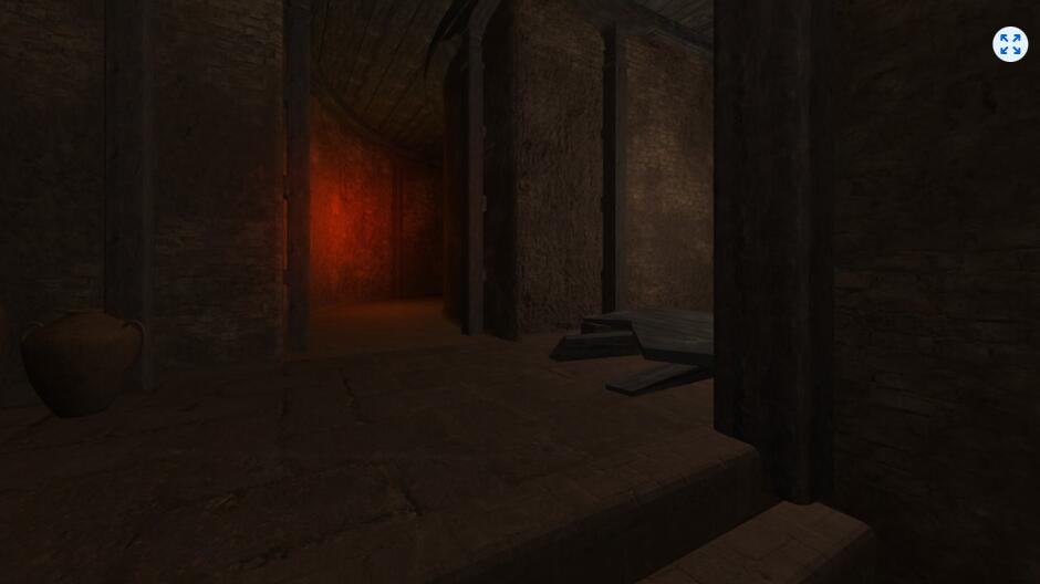 图片[6]VR玩吧-VR游戏破解下载网站-Quest 2 3 一体机游戏-Steam VR串流游戏-VR游戏资源汉化中文网站-Pico Neo3 4-Meta Quest 2 3-HTC VIVE-Oculus Rift-Valve Index-Pico VR-游戏下载中心Oculus Quest 游戏《精灵琥珀》Amber of JinnVR玩吧-VR游戏破解下载网站-Quest 2 3 一体机游戏-Steam VR串流游戏-VR游戏资源汉化中文网站-Pico Neo3 4-Meta Quest 2 3-HTC VIVE-Oculus Rift-Valve Index-Pico VR-游戏下载中心VR玩吧【VRwanba.com】汉化VR游戏官网