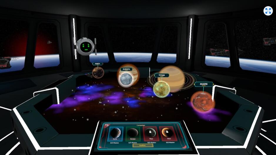 图片[6]VR玩吧-VR游戏破解下载网站-Quest 2 3 一体机游戏-Steam VR串流游戏-VR游戏资源汉化中文网站-Pico Neo3 4-Meta Quest 2 3-HTC VIVE-Oculus Rift-Valve Index-Pico VR-游戏下载中心Oculus Quest 游戏《战术-首次接触》Tactica – First ContactVR玩吧-VR游戏破解下载网站-Quest 2 3 一体机游戏-Steam VR串流游戏-VR游戏资源汉化中文网站-Pico Neo3 4-Meta Quest 2 3-HTC VIVE-Oculus Rift-Valve Index-Pico VR-游戏下载中心VR玩吧【VRwanba.com】汉化VR游戏官网