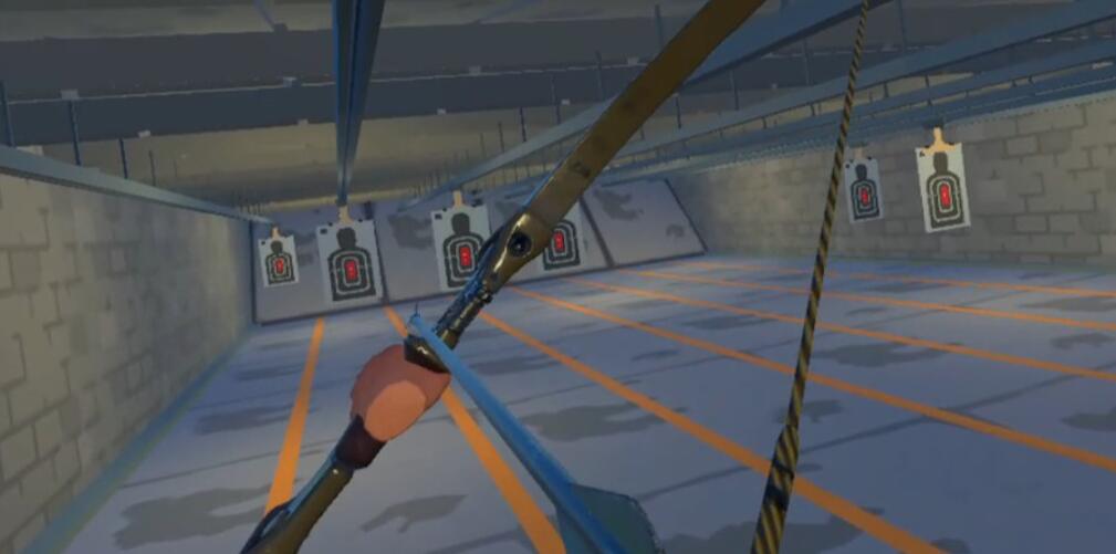图片[4]VR玩吧-VR游戏破解下载网站-Quest 2 3 一体机游戏-Steam VR串流游戏-VR游戏资源汉化中文网站-Pico Neo3 4-Meta Quest 2 3-HTC VIVE-Oculus Rift-Valve Index-Pico VR-游戏下载中心Oculus Quest 游戏《保镖2》BODYGUARD 2VR玩吧-VR游戏破解下载网站-Quest 2 3 一体机游戏-Steam VR串流游戏-VR游戏资源汉化中文网站-Pico Neo3 4-Meta Quest 2 3-HTC VIVE-Oculus Rift-Valve Index-Pico VR-游戏下载中心VR玩吧【VRwanba.com】汉化VR游戏官网