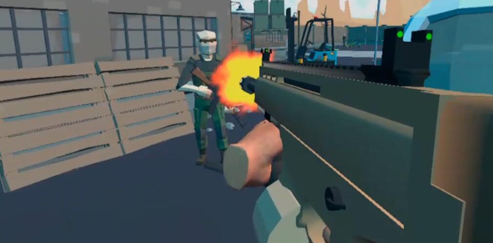 图片[5]VR玩吧-VR游戏破解下载网站-Quest 2 3 一体机游戏-Steam VR串流游戏-VR游戏资源汉化中文网站-Pico Neo3 4-Meta Quest 2 3-HTC VIVE-Oculus Rift-Valve Index-Pico VR-游戏下载中心Oculus Quest 游戏《保镖2》BODYGUARD 2VR玩吧-VR游戏破解下载网站-Quest 2 3 一体机游戏-Steam VR串流游戏-VR游戏资源汉化中文网站-Pico Neo3 4-Meta Quest 2 3-HTC VIVE-Oculus Rift-Valve Index-Pico VR-游戏下载中心VR玩吧【VRwanba.com】汉化VR游戏官网