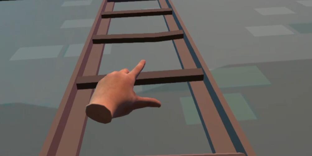 图片[6]VR玩吧-VR游戏破解下载网站-Quest 2 3 一体机游戏-Steam VR串流游戏-VR游戏资源汉化中文网站-Pico Neo3 4-Meta Quest 2 3-HTC VIVE-Oculus Rift-Valve Index-Pico VR-游戏下载中心Oculus Quest 游戏《保镖2》BODYGUARD 2VR玩吧-VR游戏破解下载网站-Quest 2 3 一体机游戏-Steam VR串流游戏-VR游戏资源汉化中文网站-Pico Neo3 4-Meta Quest 2 3-HTC VIVE-Oculus Rift-Valve Index-Pico VR-游戏下载中心VR玩吧【VRwanba.com】汉化VR游戏官网