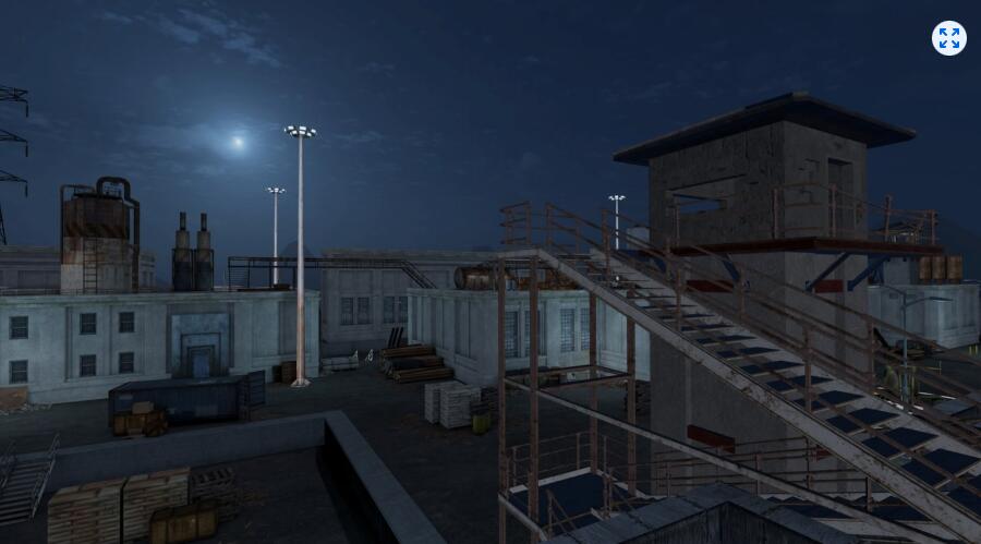 图片[3]VR玩吧-VR游戏破解下载网站-Quest 2 3 一体机游戏-Steam VR串流游戏-VR游戏资源汉化中文网站-Pico Neo3 4-Meta Quest 2 3-HTC VIVE-Oculus Rift-Valve Index-Pico VR-游戏下载中心Oculus Quest 游戏《巅峰对决》BattleOnTop VRVR玩吧-VR游戏破解下载网站-Quest 2 3 一体机游戏-Steam VR串流游戏-VR游戏资源汉化中文网站-Pico Neo3 4-Meta Quest 2 3-HTC VIVE-Oculus Rift-Valve Index-Pico VR-游戏下载中心VR玩吧【VRwanba.com】汉化VR游戏官网