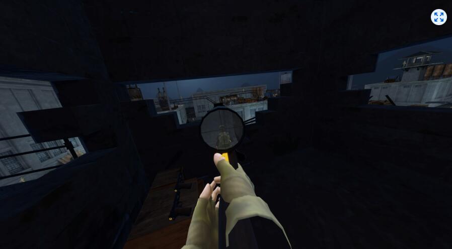 图片[5]VR玩吧-VR游戏破解下载网站-Quest 2 3 一体机游戏-Steam VR串流游戏-VR游戏资源汉化中文网站-Pico Neo3 4-Meta Quest 2 3-HTC VIVE-Oculus Rift-Valve Index-Pico VR-游戏下载中心Oculus Quest 游戏《巅峰对决》BattleOnTop VRVR玩吧-VR游戏破解下载网站-Quest 2 3 一体机游戏-Steam VR串流游戏-VR游戏资源汉化中文网站-Pico Neo3 4-Meta Quest 2 3-HTC VIVE-Oculus Rift-Valve Index-Pico VR-游戏下载中心VR玩吧【VRwanba.com】汉化VR游戏官网