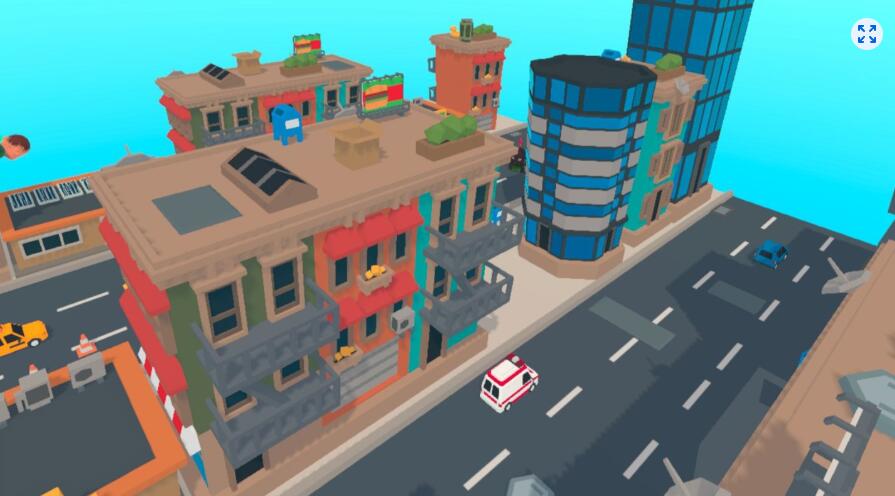 图片[6]VR玩吧-VR游戏破解下载网站-Quest 2 3 一体机游戏-Steam VR串流游戏-VR游戏资源汉化中文网站-Pico Neo3 4-Meta Quest 2 3-HTC VIVE-Oculus Rift-Valve Index-Pico VR-游戏下载中心Oculus Quest 游戏《婴儿标签》Baby TagVR玩吧-VR游戏破解下载网站-Quest 2 3 一体机游戏-Steam VR串流游戏-VR游戏资源汉化中文网站-Pico Neo3 4-Meta Quest 2 3-HTC VIVE-Oculus Rift-Valve Index-Pico VR-游戏下载中心VR玩吧【VRwanba.com】汉化VR游戏官网
