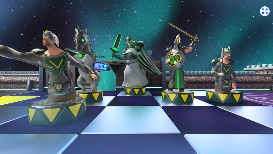 图片[5]VR玩吧-VR游戏破解下载网站-Quest 2 3 一体机游戏-Steam VR串流游戏-VR游戏资源汉化中文网站-Pico Neo3 4-Meta Quest 2 3-HTC VIVE-Oculus Rift-Valve Index-Pico VR-游戏下载中心Oculus Quest 游戏《国际象棋冒险》Chess AdventureVR玩吧-VR游戏破解下载网站-Quest 2 3 一体机游戏-Steam VR串流游戏-VR游戏资源汉化中文网站-Pico Neo3 4-Meta Quest 2 3-HTC VIVE-Oculus Rift-Valve Index-Pico VR-游戏下载中心VR玩吧【VRwanba.com】汉化VR游戏官网