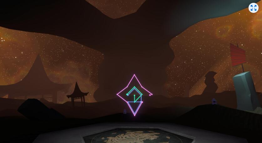 图片[6]VR玩吧-VR游戏破解下载网站-Quest 2 3 一体机游戏-Steam VR串流游戏-VR游戏资源汉化中文网站-Pico Neo3 4-Meta Quest 2 3-HTC VIVE-Oculus Rift-Valve Index-Pico VR-游戏下载中心Oculus Quest 游戏《色彩连接VR》Colour Connect VRVR玩吧-VR游戏破解下载网站-Quest 2 3 一体机游戏-Steam VR串流游戏-VR游戏资源汉化中文网站-Pico Neo3 4-Meta Quest 2 3-HTC VIVE-Oculus Rift-Valve Index-Pico VR-游戏下载中心VR玩吧【VRwanba.com】汉化VR游戏官网