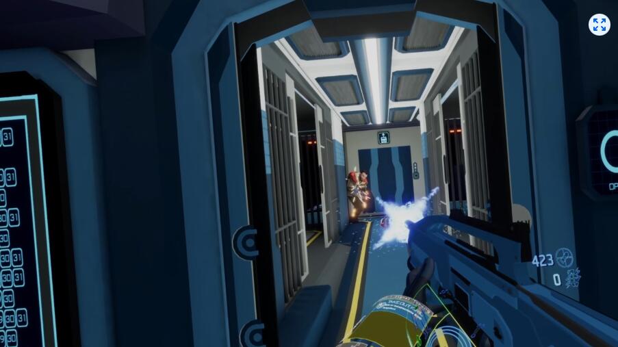图片[3]VR玩吧-VR游戏破解下载网站-Quest 2 3 一体机游戏-Steam VR串流游戏-VR游戏资源汉化中文网站-Pico Neo3 4-Meta Quest 2 3-HTC VIVE-Oculus Rift-Valve Index-Pico VR-游戏下载中心Oculus Quest 游戏《联盟VR》CONSORTIUM VRVR玩吧-VR游戏破解下载网站-Quest 2 3 一体机游戏-Steam VR串流游戏-VR游戏资源汉化中文网站-Pico Neo3 4-Meta Quest 2 3-HTC VIVE-Oculus Rift-Valve Index-Pico VR-游戏下载中心VR玩吧【VRwanba.com】汉化VR游戏官网