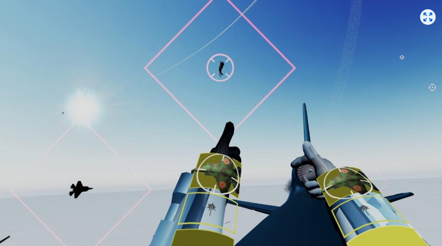 图片[5]VR玩吧-VR游戏破解下载网站-Quest 2 3 一体机游戏-Steam VR串流游戏-VR游戏资源汉化中文网站-Pico Neo3 4-Meta Quest 2 3-HTC VIVE-Oculus Rift-Valve Index-Pico VR-游戏下载中心Oculus Quest 游戏《联盟VR》CONSORTIUM VRVR玩吧-VR游戏破解下载网站-Quest 2 3 一体机游戏-Steam VR串流游戏-VR游戏资源汉化中文网站-Pico Neo3 4-Meta Quest 2 3-HTC VIVE-Oculus Rift-Valve Index-Pico VR-游戏下载中心VR玩吧【VRwanba.com】汉化VR游戏官网