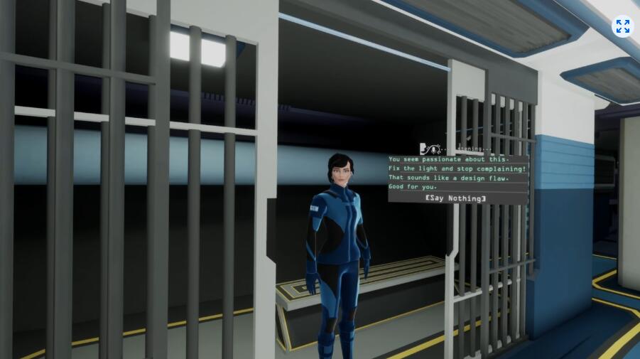 图片[6]VR玩吧-VR游戏破解下载网站-Quest 2 3 一体机游戏-Steam VR串流游戏-VR游戏资源汉化中文网站-Pico Neo3 4-Meta Quest 2 3-HTC VIVE-Oculus Rift-Valve Index-Pico VR-游戏下载中心Oculus Quest 游戏《联盟VR》CONSORTIUM VRVR玩吧-VR游戏破解下载网站-Quest 2 3 一体机游戏-Steam VR串流游戏-VR游戏资源汉化中文网站-Pico Neo3 4-Meta Quest 2 3-HTC VIVE-Oculus Rift-Valve Index-Pico VR-游戏下载中心VR玩吧【VRwanba.com】汉化VR游戏官网