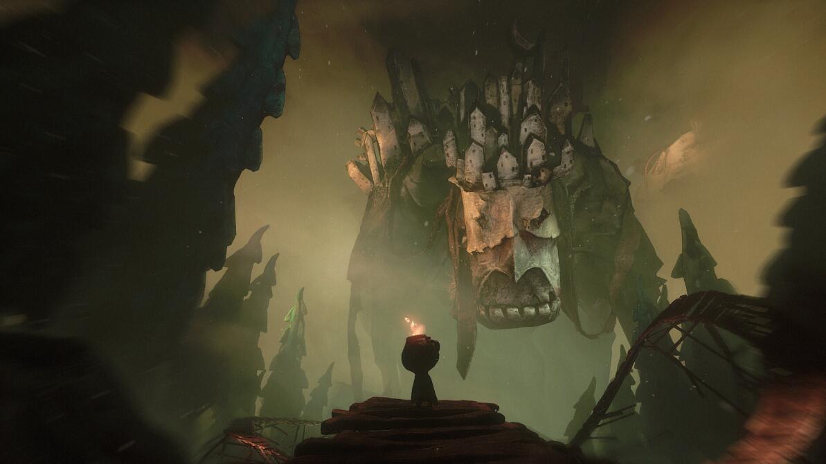 图片[2]VR玩吧-VR游戏破解下载网站-Quest 2 3 一体机游戏-Steam VR串流游戏-VR游戏资源汉化中文网站-Pico Neo3 4-Meta Quest 2 3-HTC VIVE-Oculus Rift-Valve Index-Pico VR-游戏下载中心Steam PC VR游戏《午夜漫步》The Midnight WalkVR玩吧-VR游戏破解下载网站-Quest 2 3 一体机游戏-Steam VR串流游戏-VR游戏资源汉化中文网站-Pico Neo3 4-Meta Quest 2 3-HTC VIVE-Oculus Rift-Valve Index-Pico VR-游戏下载中心VR玩吧【VRwanba.com】汉化VR游戏官网